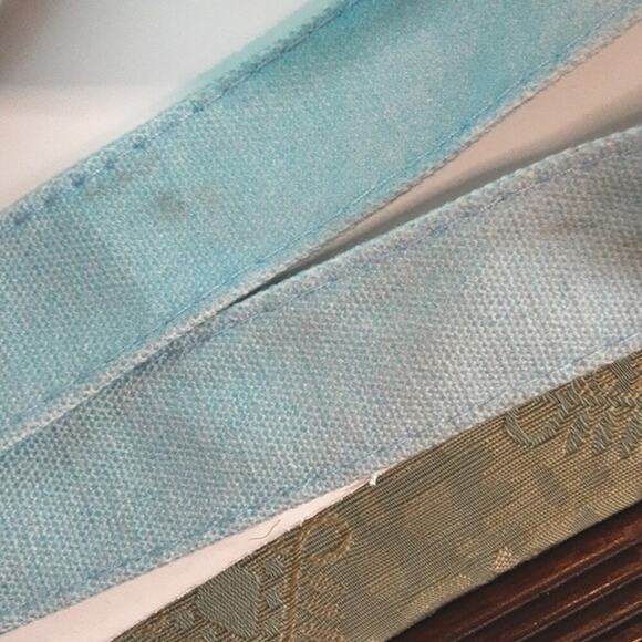 Nam June Paik 1985 The Future is Now Art Work The Gallery Store Artist Tote Bag - Picture 9 of 14